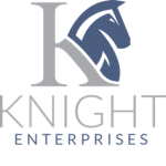 Knight Enterprises