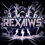 Gemeente of Rexaiws