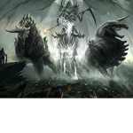 死Death Association協会