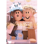 Meh_name.is_bob