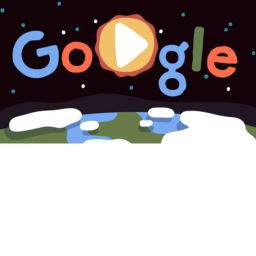 Google tycoon