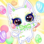🍡 Kittenville [ALPHA]