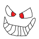AstonishingFunnyJose