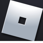 The leaders of roblox.