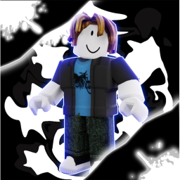 Iceblox homestore