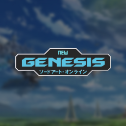 New Genesis