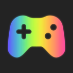 Max's Awesome Games