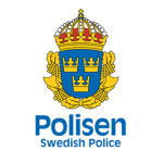 SWE|Swedish Police Authority