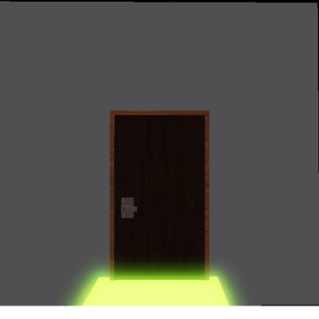 Pretty much a typical obby gaem