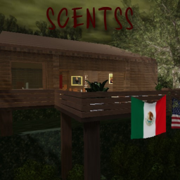 Lugar Cent | Forrest