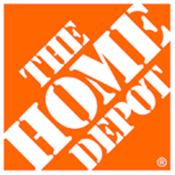Home Depot HQ