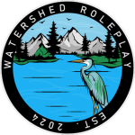 Watershed Roleplay