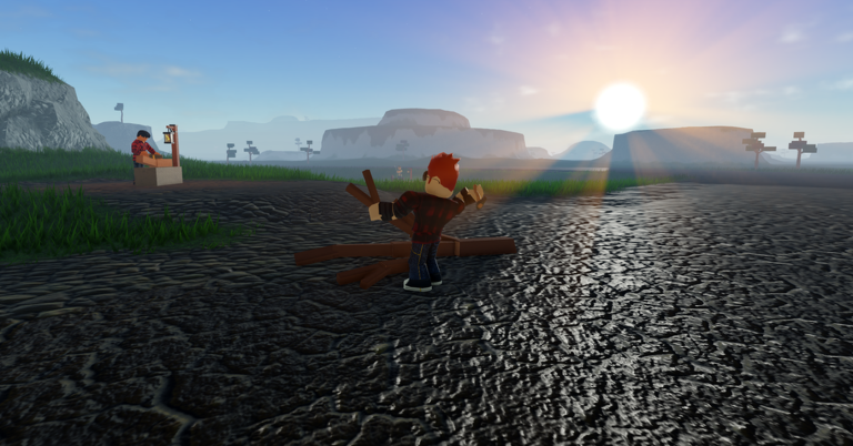 Thumbnail added