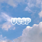 uesp