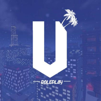 Tokyo Roleplay
