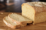 A bread boy