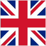 "United Kingdom" | UK