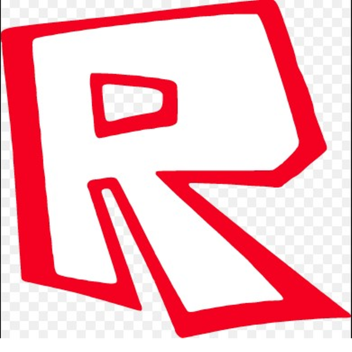 Simulation 2014 Roblox