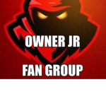 Rxo's Fan Group