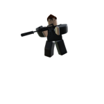MineyDudeRBLXYT Official Group