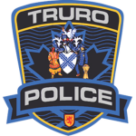 Truro Police Services