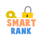 SmartRank