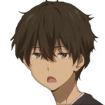 ARIKARU.