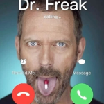 Your food