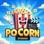 Popcorn.Studios