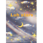 ### stars