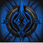 [SCY] Knights