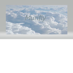 muriflyx Official