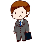 꿈틀꿈틀~ 장어들