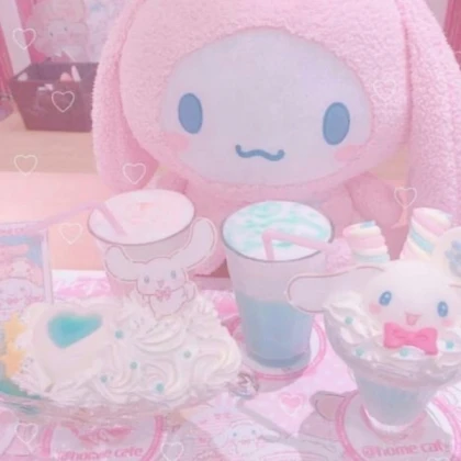 babycore