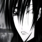 vīta noctis
