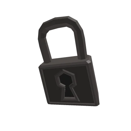 Lock