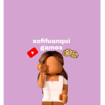 Team Sofifuanqui GAMES
