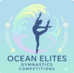 ~Ocean Elites Gymnastics Competitions~
