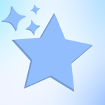 MrFuntime Official Roblox Group