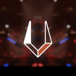 VortexTeam