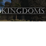 The 7 Kingdoms of Eraa
