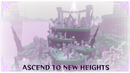 Topowe Wieże Społeczności