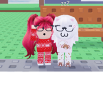 I<3noobs and bacon