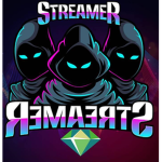 DUPELICATE_TEAM_ROBLOX_GAMMING