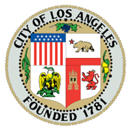 {ALHPA} LA, California