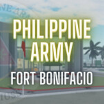 💂[NEW!] Fort Andres Bonifacio, Taguig [UNCOPYLOCK
