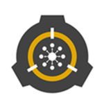 (SCP) || Administrative Dep