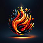 Ignite Industries :D