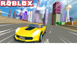 Race Out!