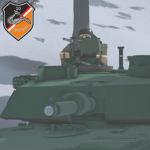 10. Armoured Cavalry Brigade